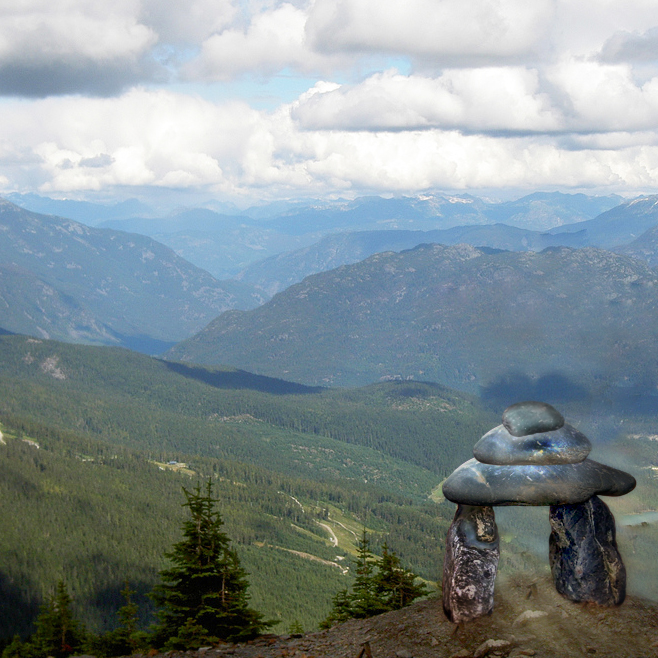 Photoshop Design by killrbeaver for DesignCrowd (Community Contests) | Design #8977297