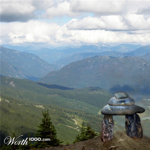 Photoshop Design by killrbeaver