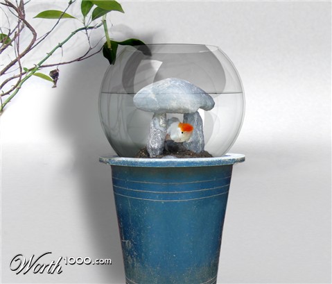 Photoshop Design by Squall5005