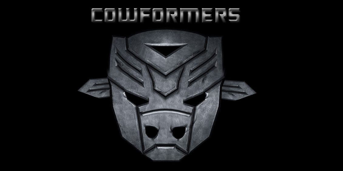 Diseño de Photoshop por raven100 para DesignCrowd (Community Contests) | Diseño #8979879