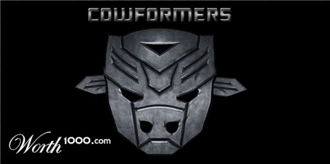 Photoshop Design by raven100