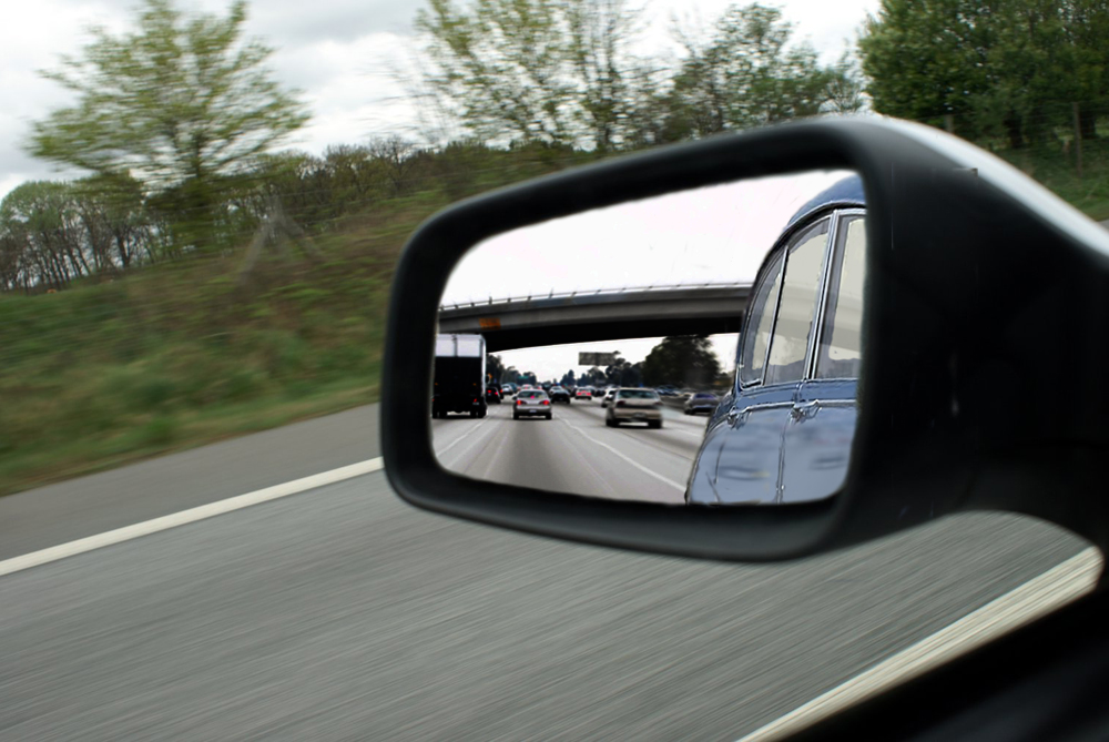 Design Photoshop par bicyclewilli pour DesignCrowd (Community Contests) | Design #8975558