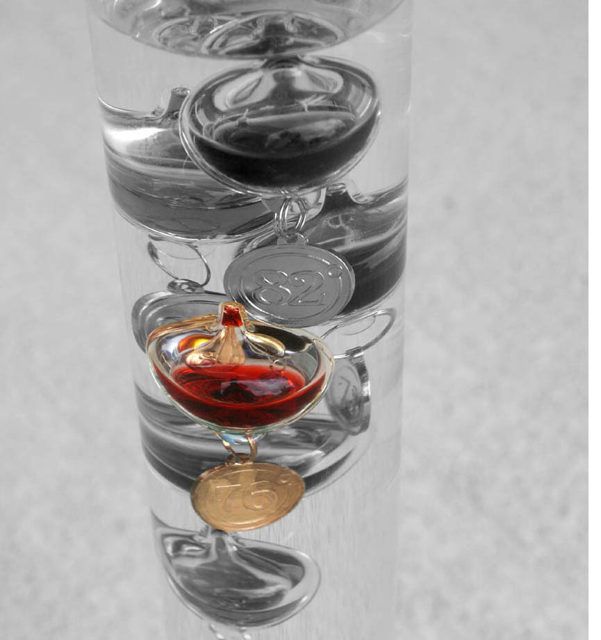 Photography by metafizzixx for DesignCrowd (Community Contests) | Design #8972901