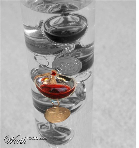 Photography by metafizzixx