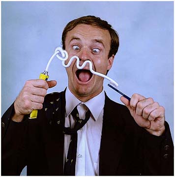 Photoshop Design by raginiroshni for DesignCrowd (Community Contests) | Design #8976041