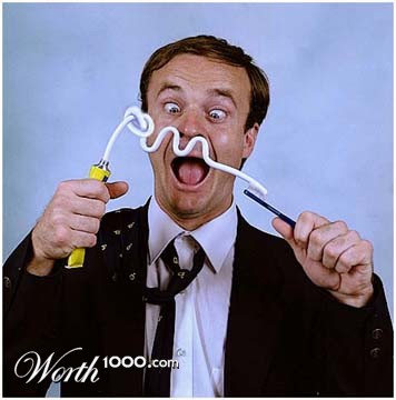 Photoshop Design by raginiroshni