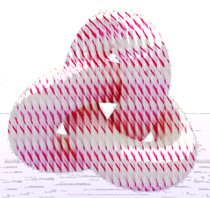 Photoshop-Design von SheilaJames03 für DesignCrowd (Community Contests) | Design #8976059