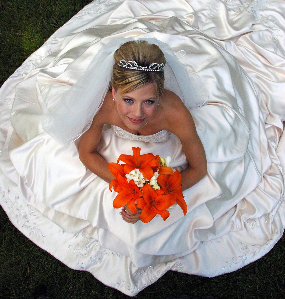 Photography by darlingmkt for DesignCrowd (Community Contests) | Design #8973378