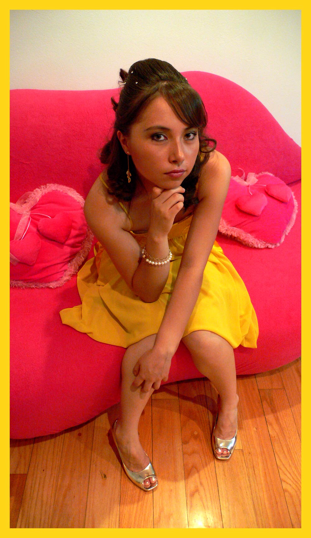 Photography by sausirhi for DesignCrowd (Community Contests) | Design #8973392