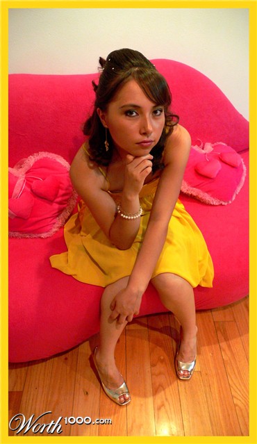 Photography by sausirhi