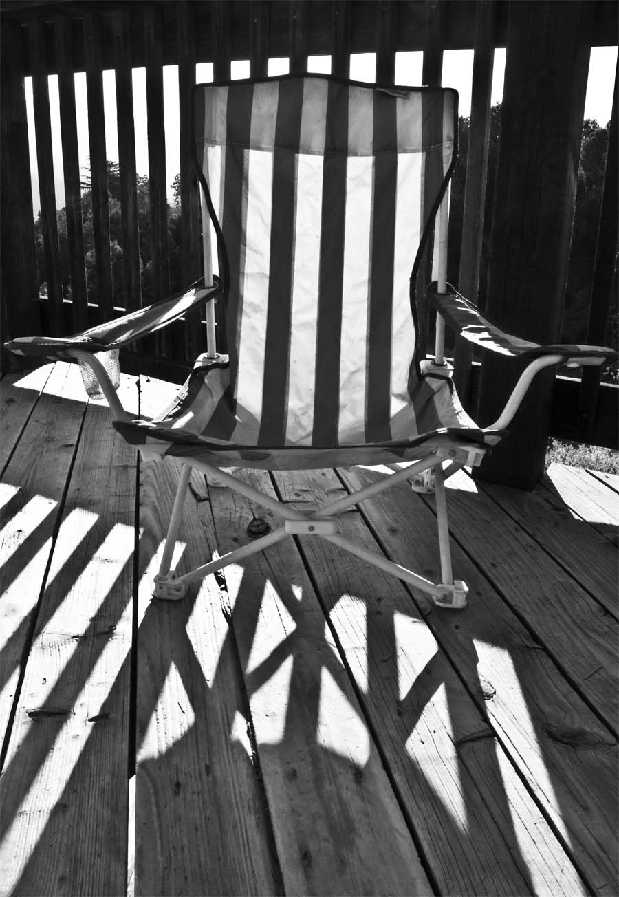 Fotografía por ClickChick para DesignCrowd (Community Contests) | Diseño #8972617