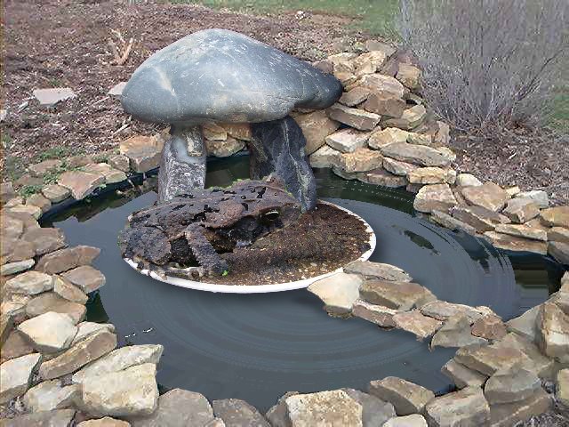 Diseño de Photoshop por tdavis78 para DesignCrowd (Community Contests) | Diseño #8977455