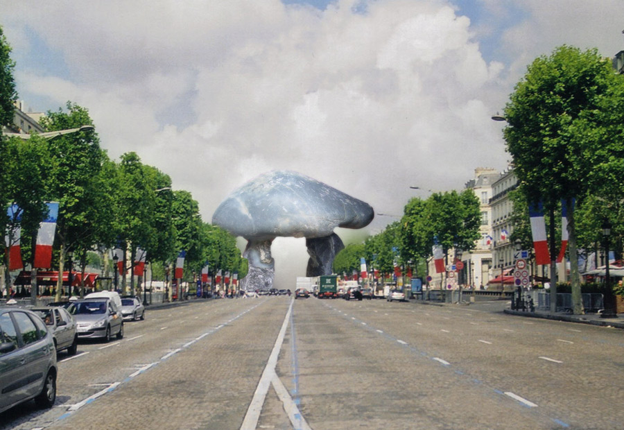 Photoshop Design by rexybaby for DesignCrowd (Community Contests) | Design #8977349