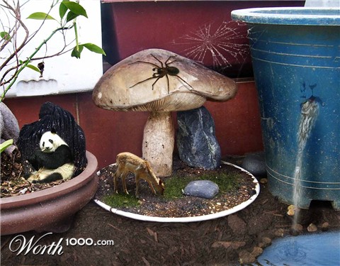 Photoshop Design by savagejon123