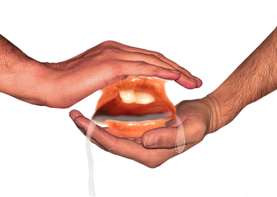 Photoshop Design by Sarahlove for DesignCrowd (Community Contests) | Design #8973348