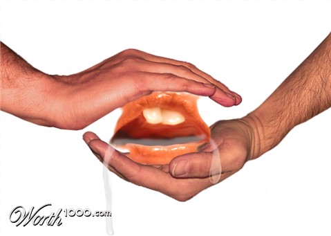 Photoshop Design by Sarahlove