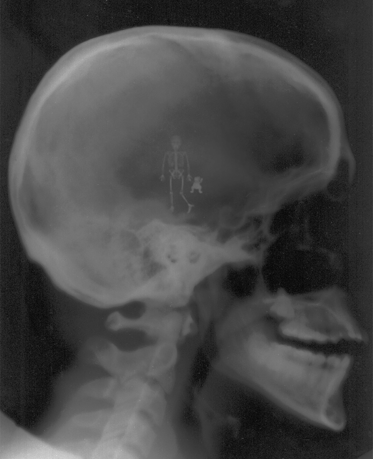 Design Photoshop par JackHex pour DesignCrowd (Community Contests) | Design #8971003