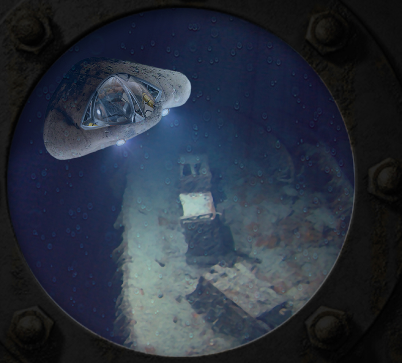 Photoshop Design by ConnieB for DesignCrowd (Community Contests) | Design #8977392