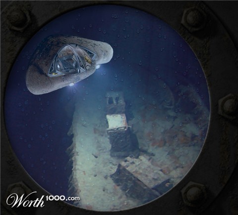 Photoshop Design by ConnieB