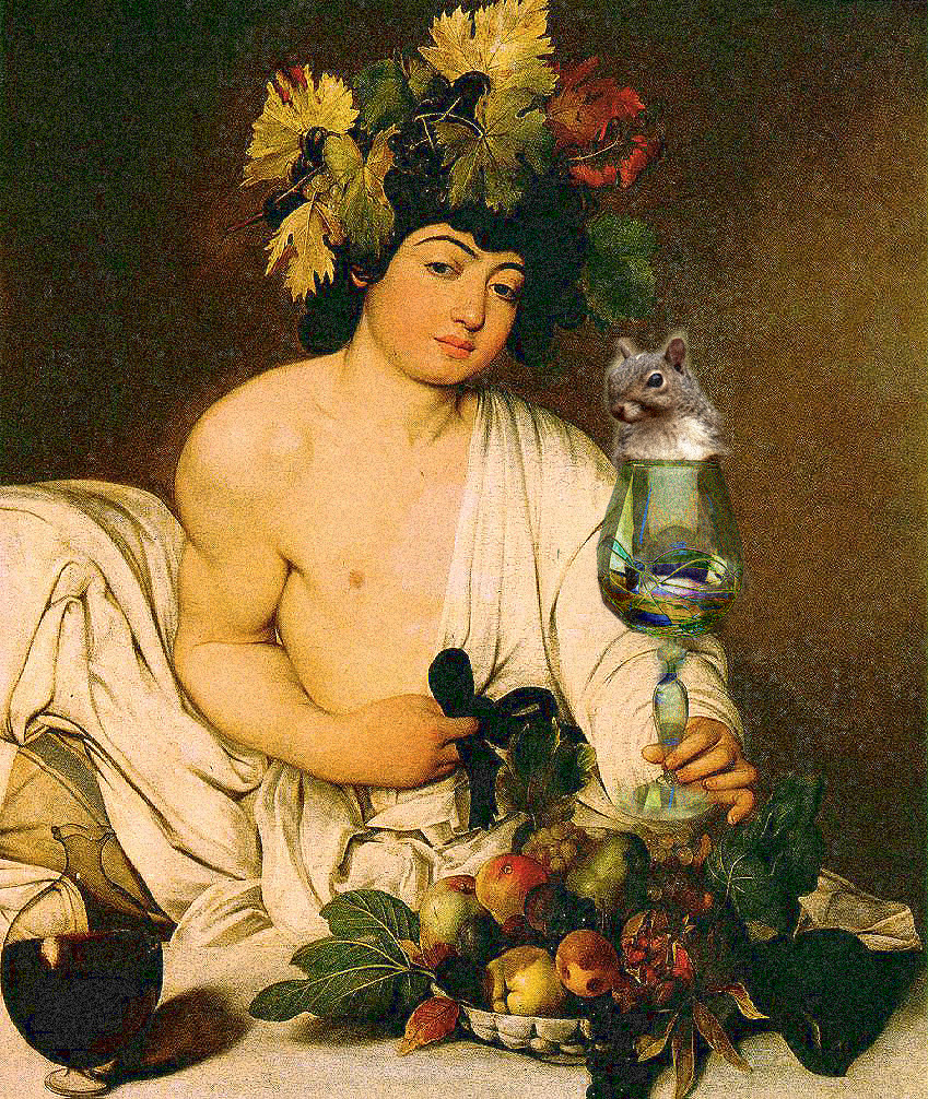 Photoshop Design by robmay82 for DesignCrowd (Community Contests) | Design #8971008