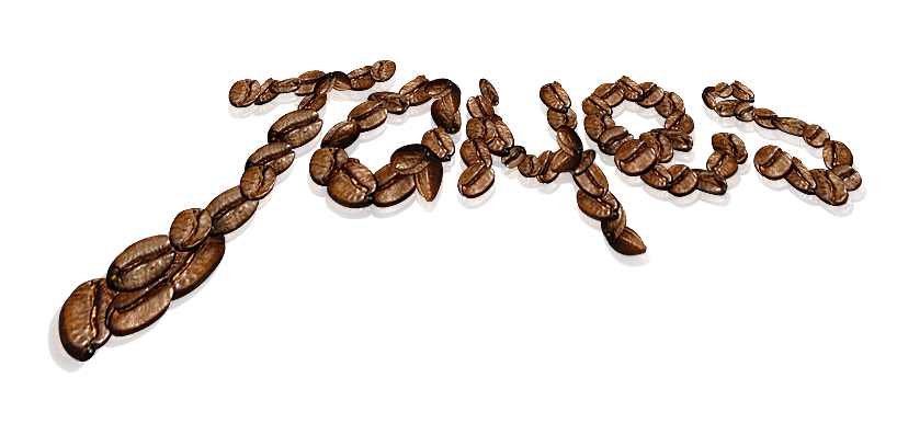 Photoshop Design by puzzleheaded for DesignCrowd (Community Contests) | Design #8973355