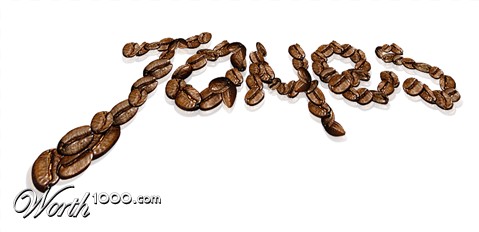 Photoshop Design by puzzleheaded