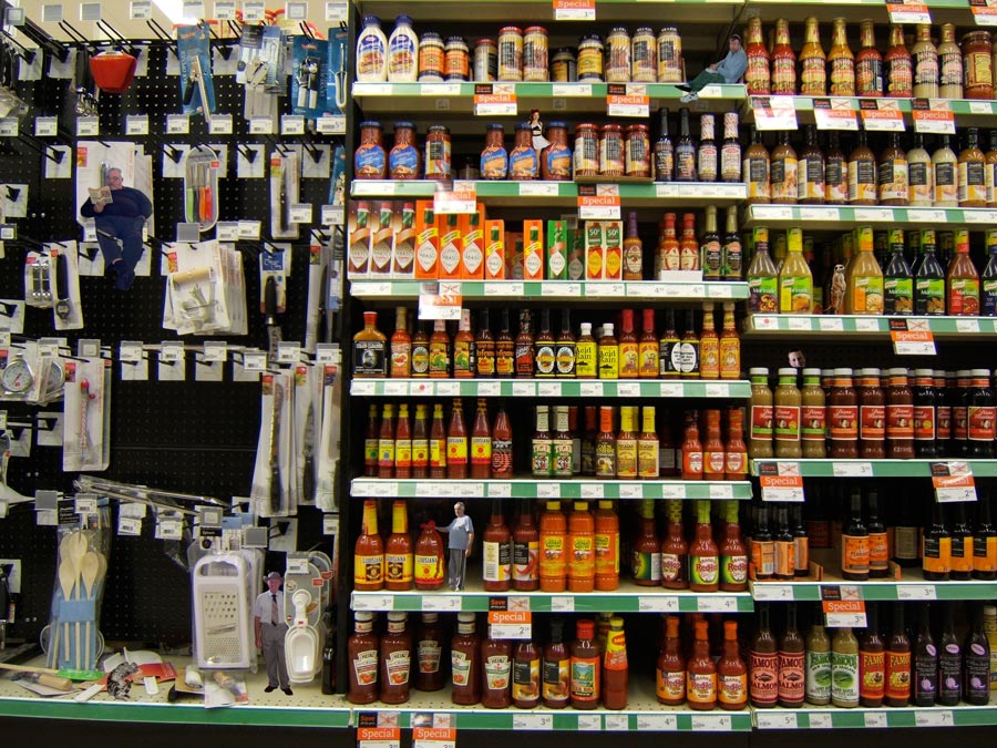 Photoshop Design by rexybaby for DesignCrowd (Community Contests) | Design #8970999