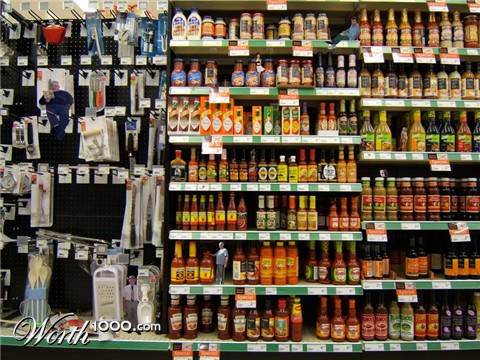 Photoshop Design by rexybaby