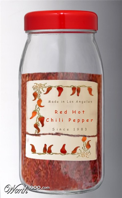 Photoshop Design by Ideesse