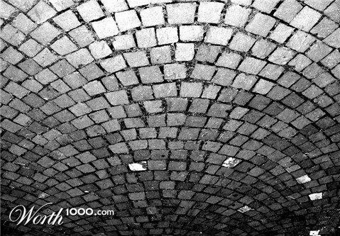 Photography by ljvgtj