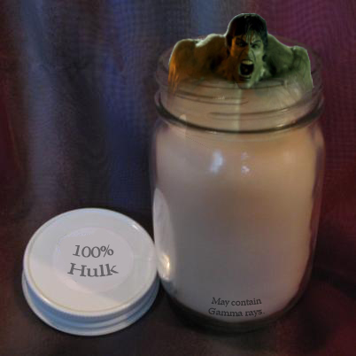 Photoshop Design by Teddy94 for DesignCrowd (Community Contests) | Design #8971044