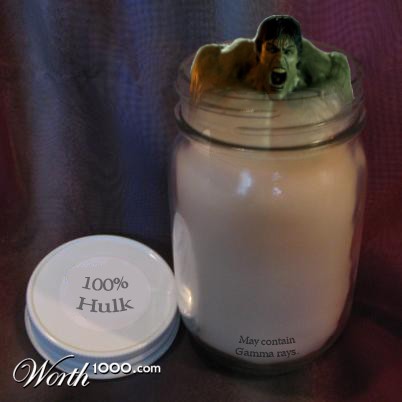 Photoshop Design by Teddy94