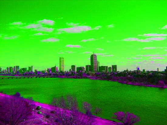 Photoshop Design by Teddy94 for DesignCrowd (Community Contests) | Design #8973383