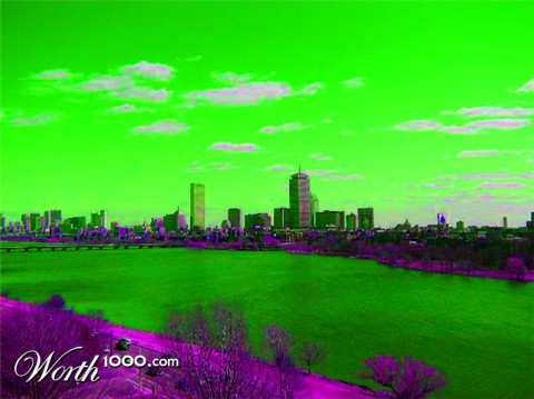 Photoshop Design by Teddy94