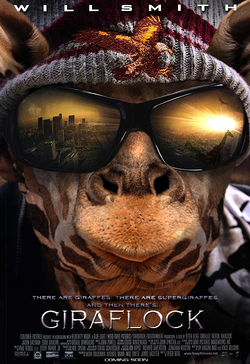 Photoshop Design by ariel9 for DesignCrowd (Community Contests) | Design #8979886