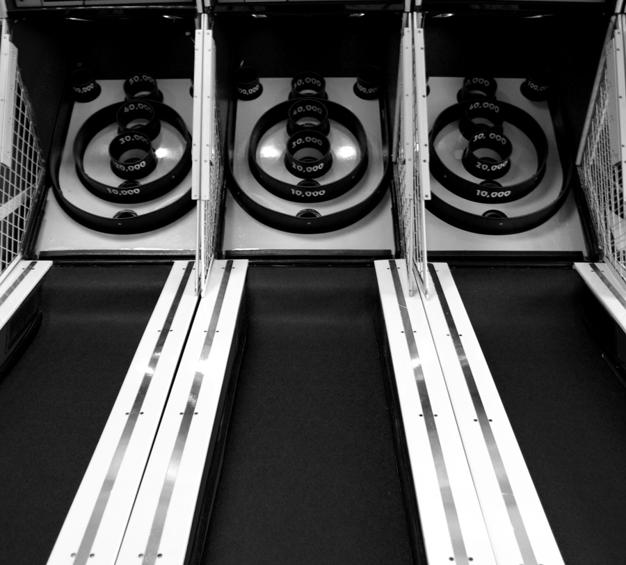 Photography by AIRPABLO for DesignCrowd (Community Contests) | Design #8972625