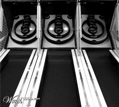 Photography by AIRPABLO