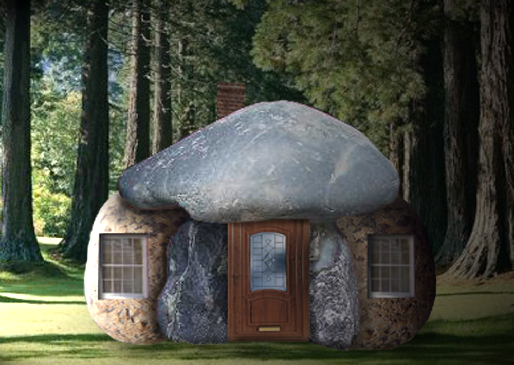 Diseño de Photoshop por alesiphoto para DesignCrowd (Community Contests) | Diseño #8977382