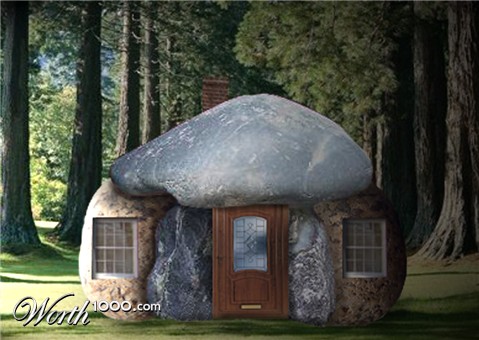 Photoshop Design by alesiphoto