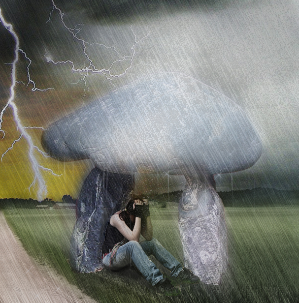 Photoshop Design by medena for DesignCrowd (Community Contests) | Design #8977366