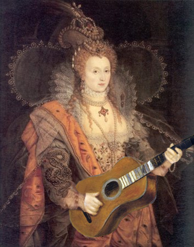 Photoshop Design by PeterAAAWelch for DesignCrowd (Community Contests) | Design #8973359