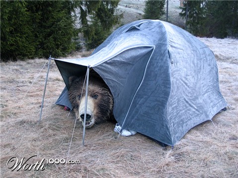 Photoshop Design by Kovievi