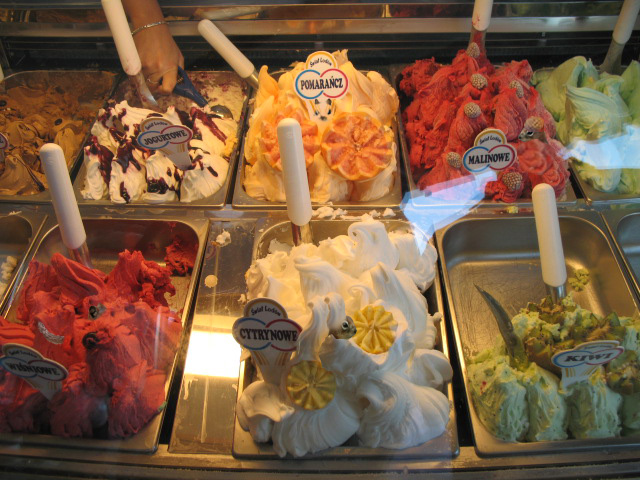 Design Photoshop par darealflow pour DesignCrowd (Community Contests) | Design #8971027