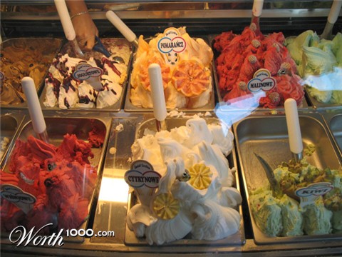 Photoshop Design by darealflow