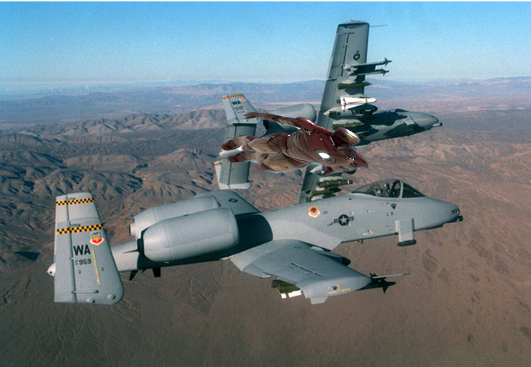 Design Photoshop par aaa pour DesignCrowd (Community Contests) | Design #8971102