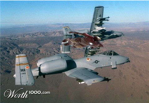 Photoshop Design by aaa