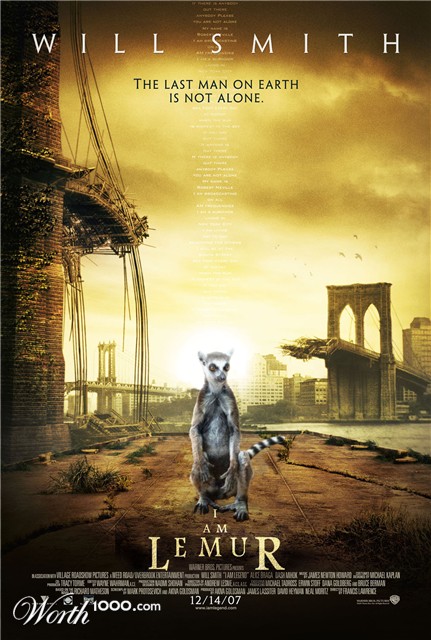 Photoshop Design by robom85