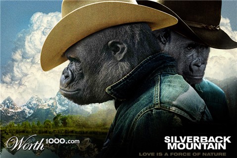 Photoshop Design by lucimine