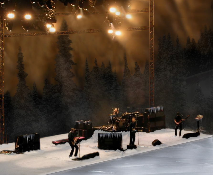 Photoshop Design by shelbyzman for DesignCrowd (Community Contests) | Design #8973422