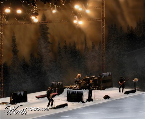 Photoshop Design by shelbyzman